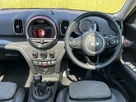 2018-mini-countryman-15-cooper-ss-small-31