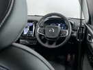 2021-volvo-xc40-15-t5-inscription-pro-258bhp-small-22