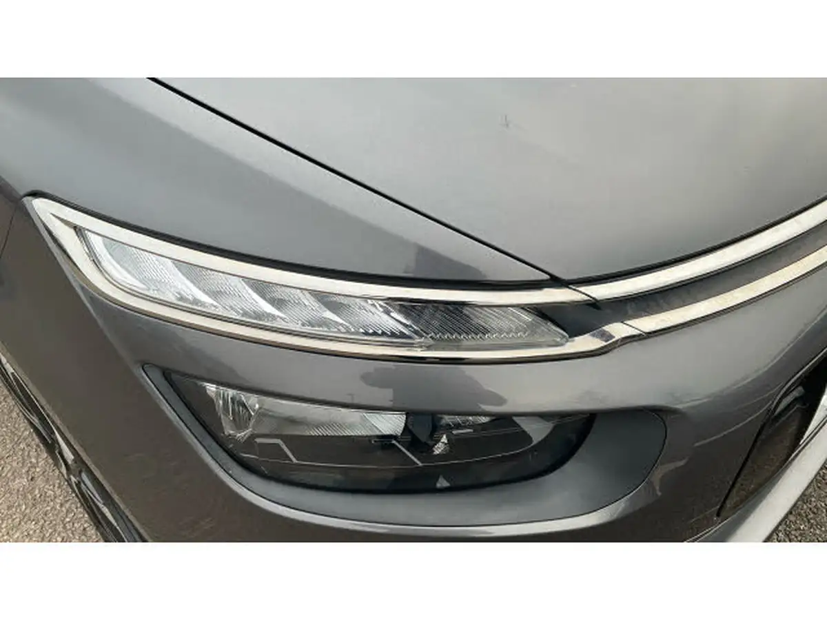 2019-citroen-grand-c4-spacetourer-15bluehdi-flair-eat8-big-29