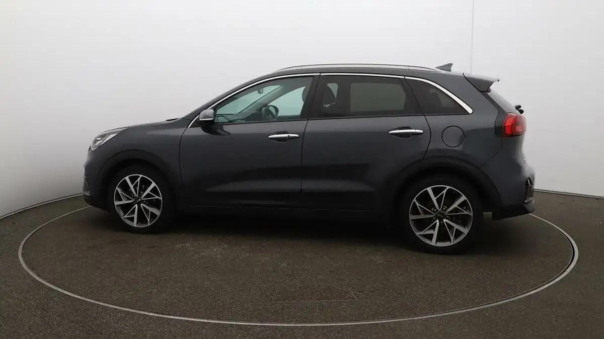 2021-kia-niro-16-gdi-4-156kwh-big-58