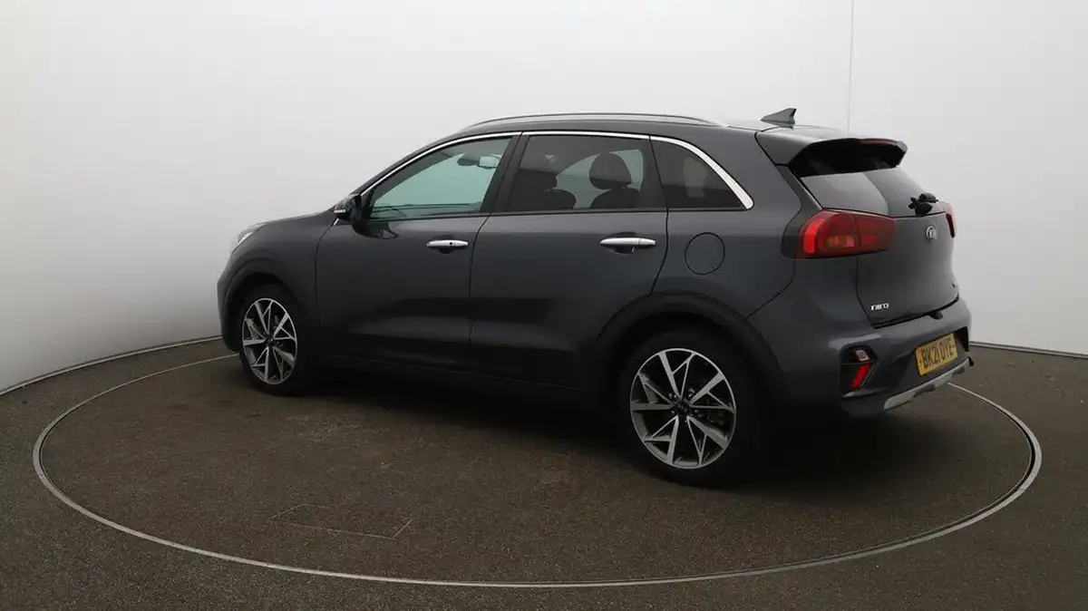 2021-kia-niro-16-gdi-4-156kwh-big-34