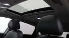 2021-kia-niro-16-gdi-4-156kwh-small-21