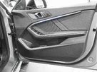 2023-bmw-1-series-20td-120d-m-sport-lcp-small-18