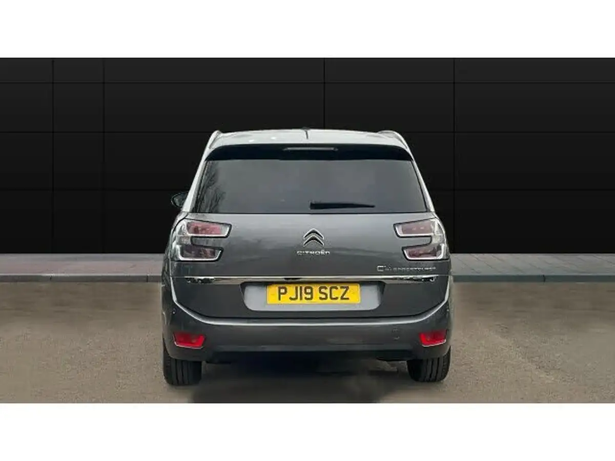 2019-citroen-grand-c4-spacetourer-15bluehdi-flair-eat8-big-5