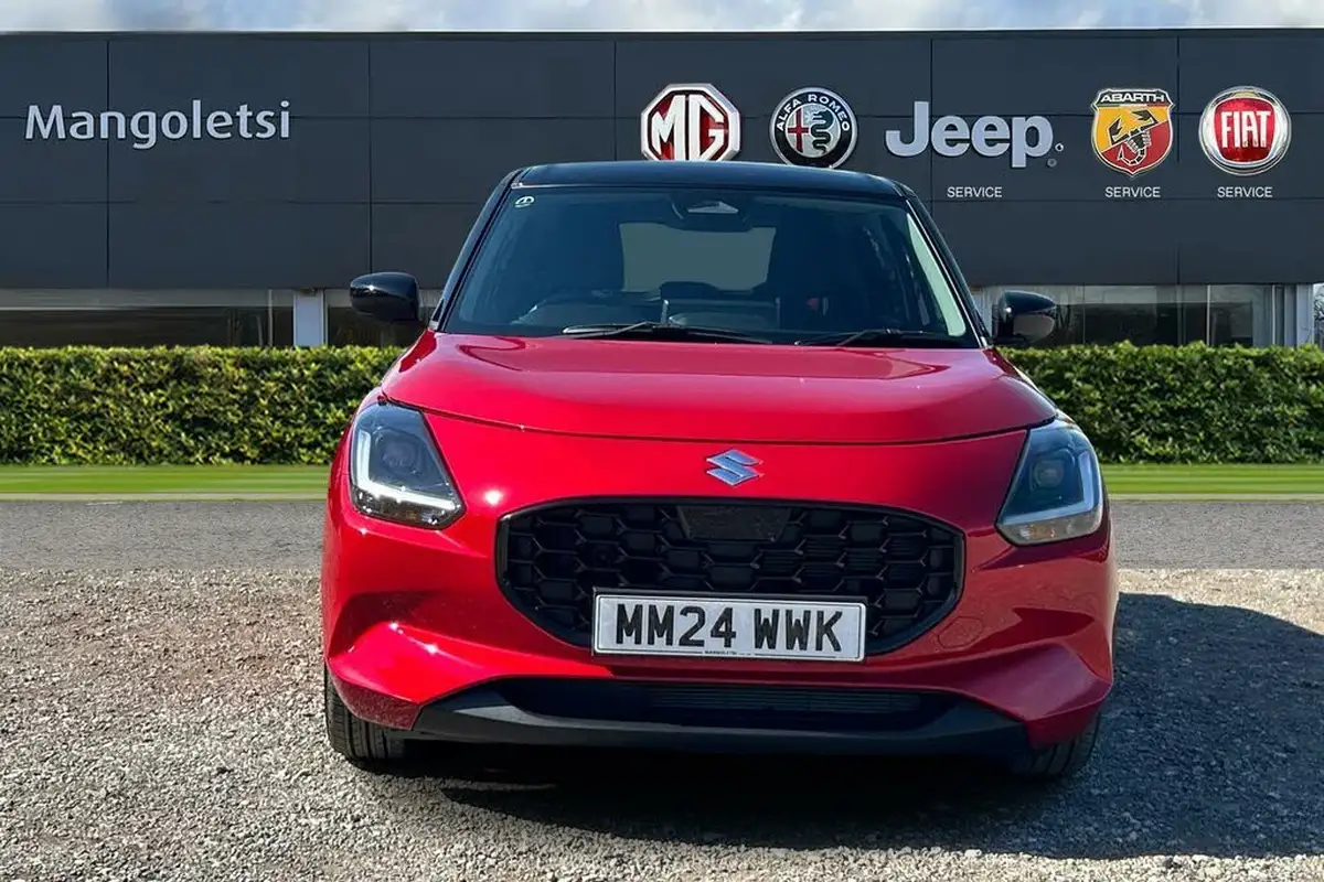 2024-suzuki-swift-12-motion-cvt-big-1