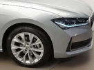 2024-skoda-superb-20tdi-se-l-150ps-scr-estate-dsg-small-8