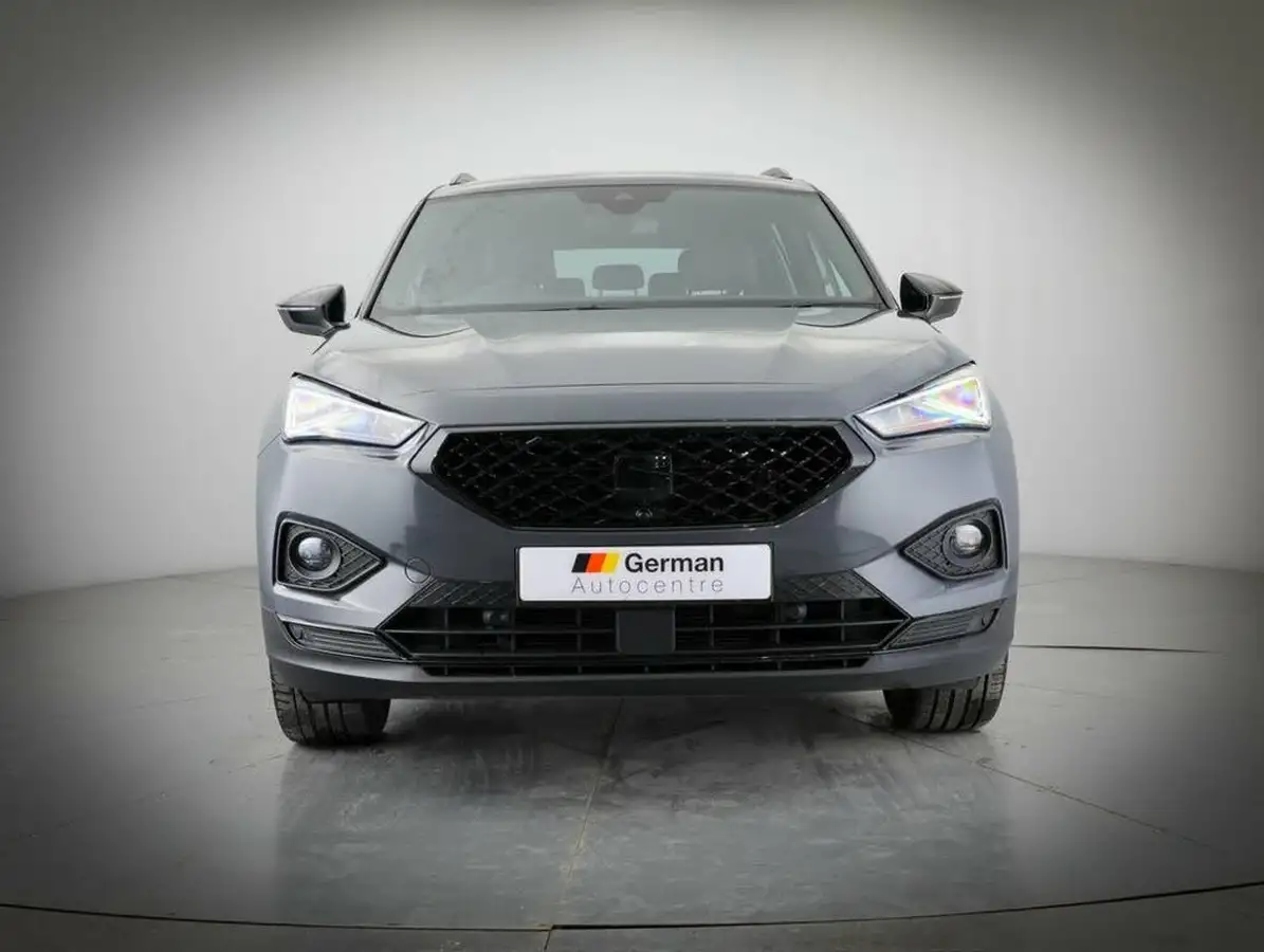 2021-seat-tarraco-15-tsi-evo-xcellence-lux-dsg-big-5