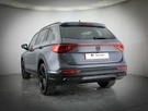 2021-seat-tarraco-15-tsi-evo-xcellence-lux-dsg-small-16
