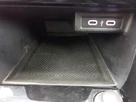 2022-volkswagen-t-cross-10-tsi-black-edition-110ps-small-15