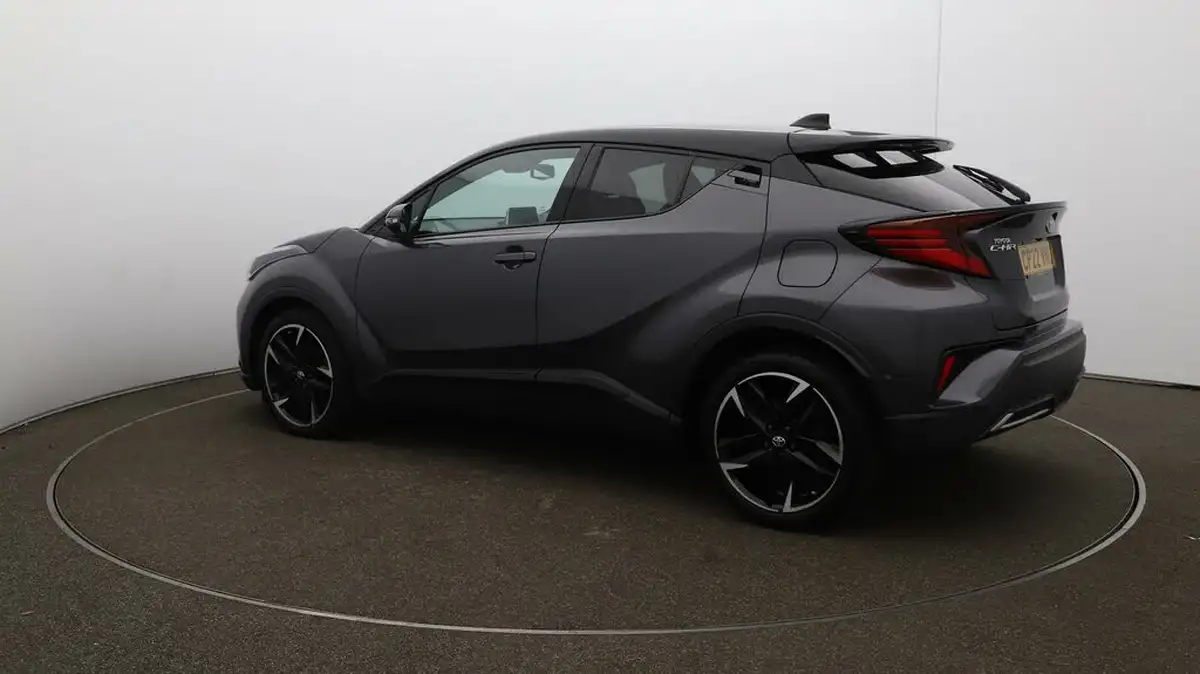 2022-toyota-c-hr-18-vvt-i-gr-sport-big-35