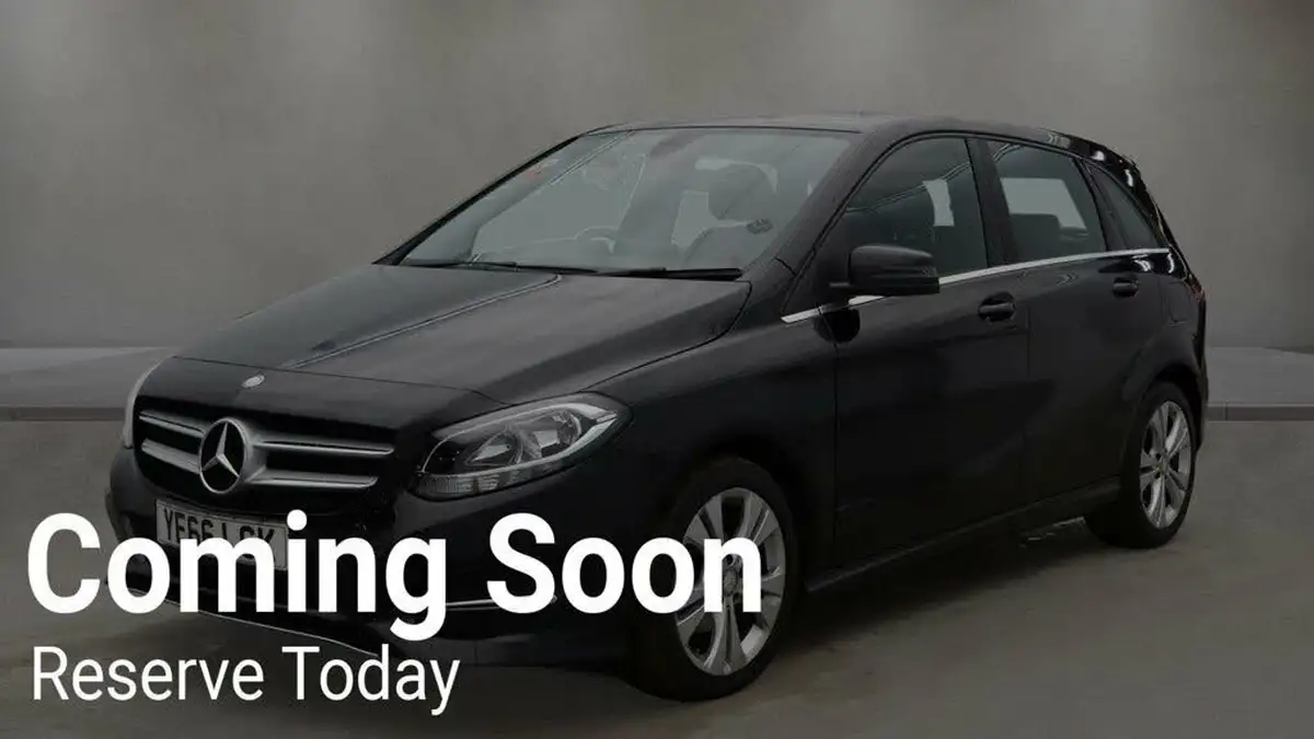 2016-mercedes-benz-b-class-big-3