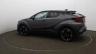 2022-toyota-c-hr-18-vvt-i-gr-sport-small-46