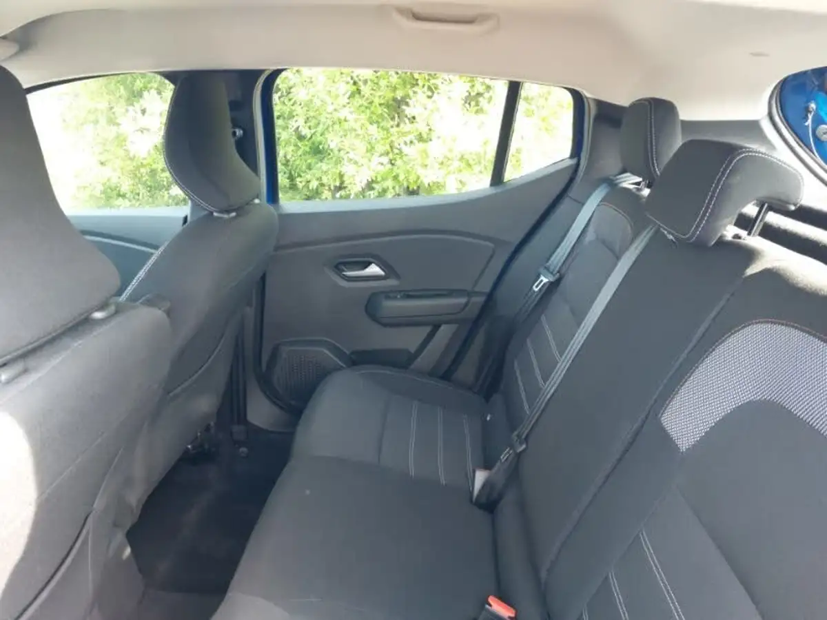 2024-dacia-sandero-stepway-10-tce-expression-90bhp-big-5