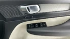2020-volvo-xc40-20-b4-inscription-pro-small-19