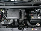 2023-kia-picanto-10-x-line-s-auto-seq-small-39