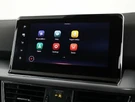 2021-seat-tarraco-15-tsi-evo-xcellence-lux-dsg-small-44
