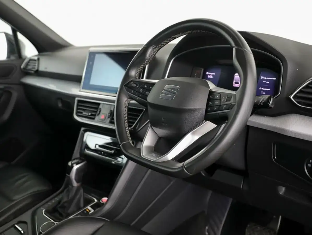 2021-seat-tarraco-15-tsi-evo-xcellence-lux-dsg-big-29