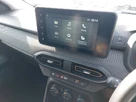 2024-dacia-sandero-stepway-10-tce-expression-90bhp-small-16