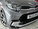 2023-kia-picanto-10-x-line-s-auto-seq-small-11