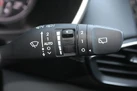 2023-hyundai-santa-fe-16-t-gdi-premium-230ps-2wd-hev-small-20
