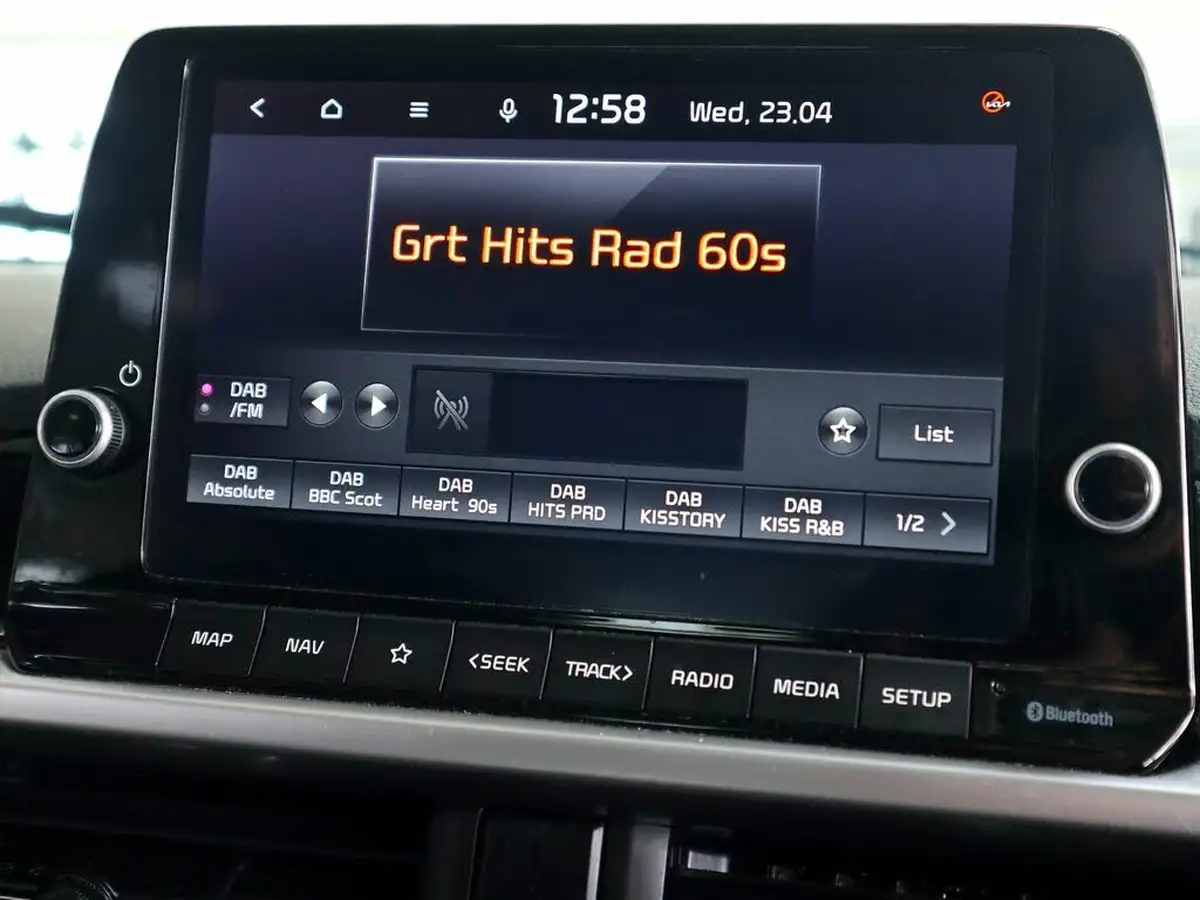 2023-kia-picanto-10-x-line-s-auto-seq-big-28