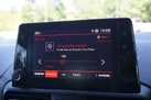 2023-citroen-berlingo-12-puretech-feel-m-size-small-12