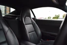 2015-porsche-cayman-27-pdk-small-16