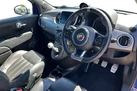 2020-abarth-595-14-tjet-turismo-70th-small-5