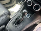 2015-alfa-romeo-giulietta-14-tb-qv-line-alfa-tct-small-20