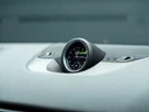 2021-maserati-levante-30-small-11