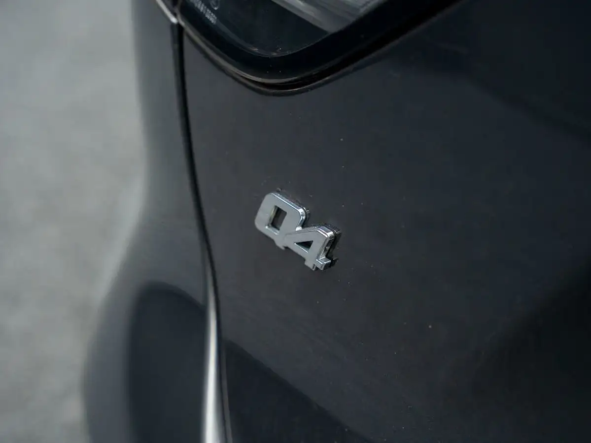 2021-maserati-levante-30-big-24
