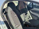 2012-smart-fortwo-10-passion-71bhp-coupe-softouch-small-12