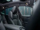 2021-maserati-levante-30-small-35