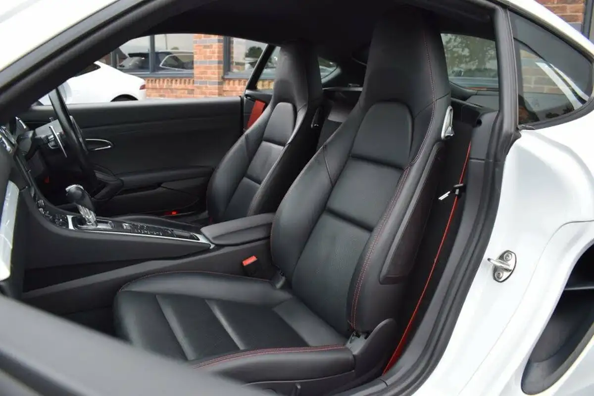 2015-porsche-cayman-27-pdk-big-29