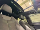 2020-audi-q3-20-40-tfsi-vorsprung-station-wagon-small-1