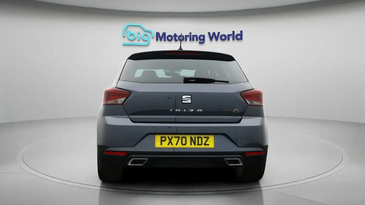 2020-seat-ibiza-10-tsi-fr-95ps-big-5