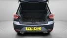 2020-seat-ibiza-10-tsi-fr-95ps-small-16