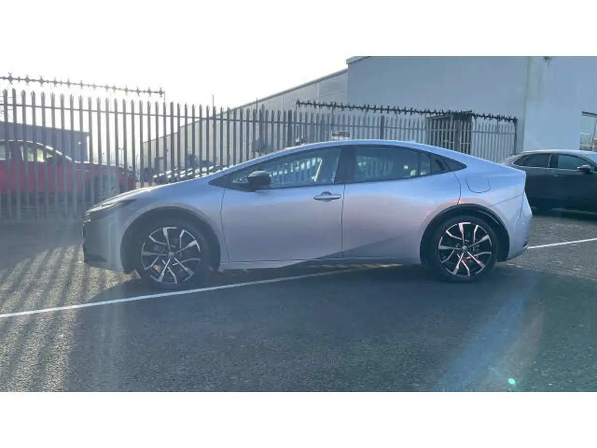 2024-toyota-prius-20-vvt-i-excel-big-16