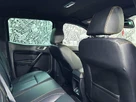 2021-ford-ranger-20-ecoblue-wildtrak-auto-small-31