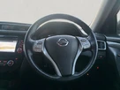 2017-nissan-x-trail-16dci-tekna-7-seat-small-13