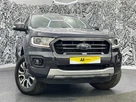 2021-ford-ranger-20-ecoblue-wildtrak-auto-small-3