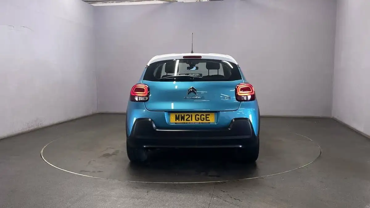 2021-citroen-c3-12-puretech-sense-big-6