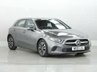 2021-mercedes-benz-a-class-20d-a180d-se-8g-dct-small-1