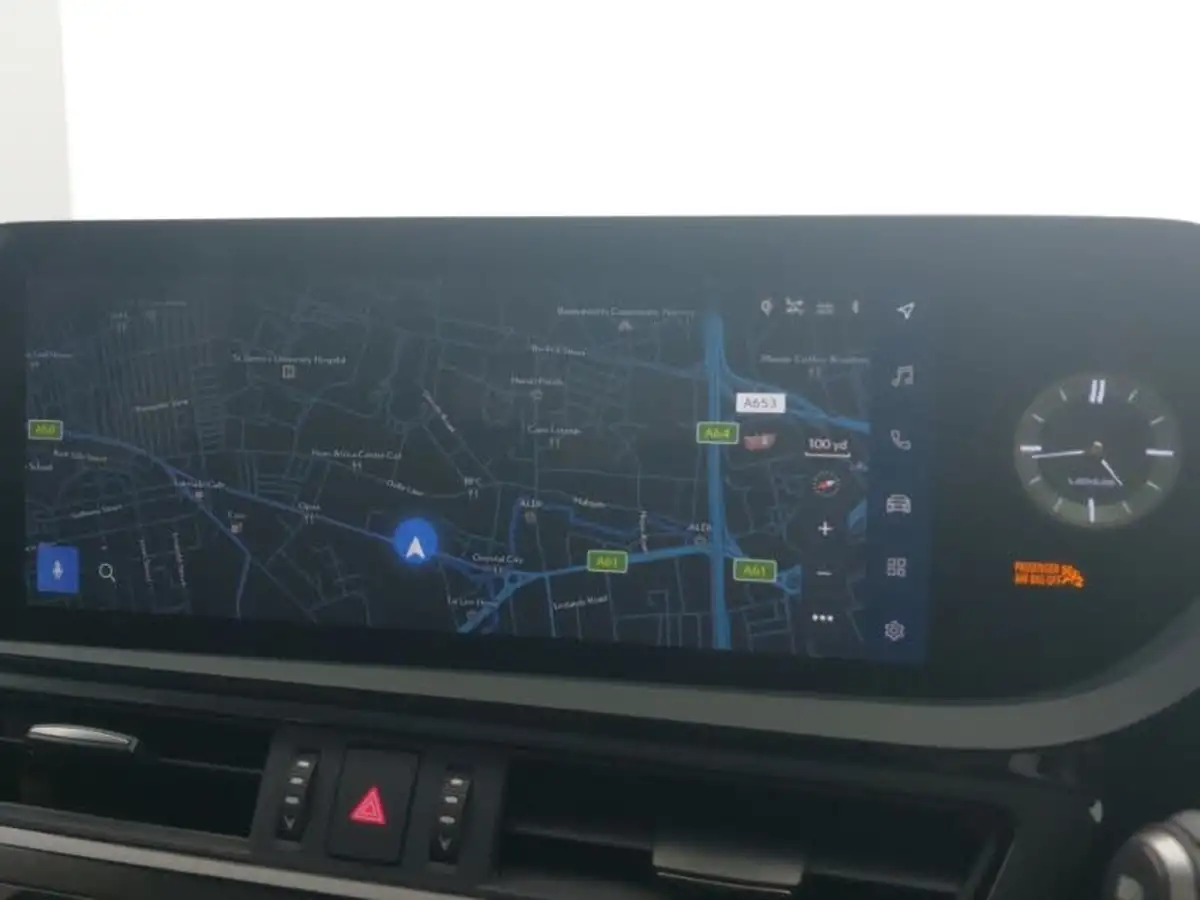 2021-lexus-es-300h-25-es-215bhp-big-13
