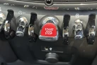 2023-mini-countryman-15-cooper-classic-premium-small-21