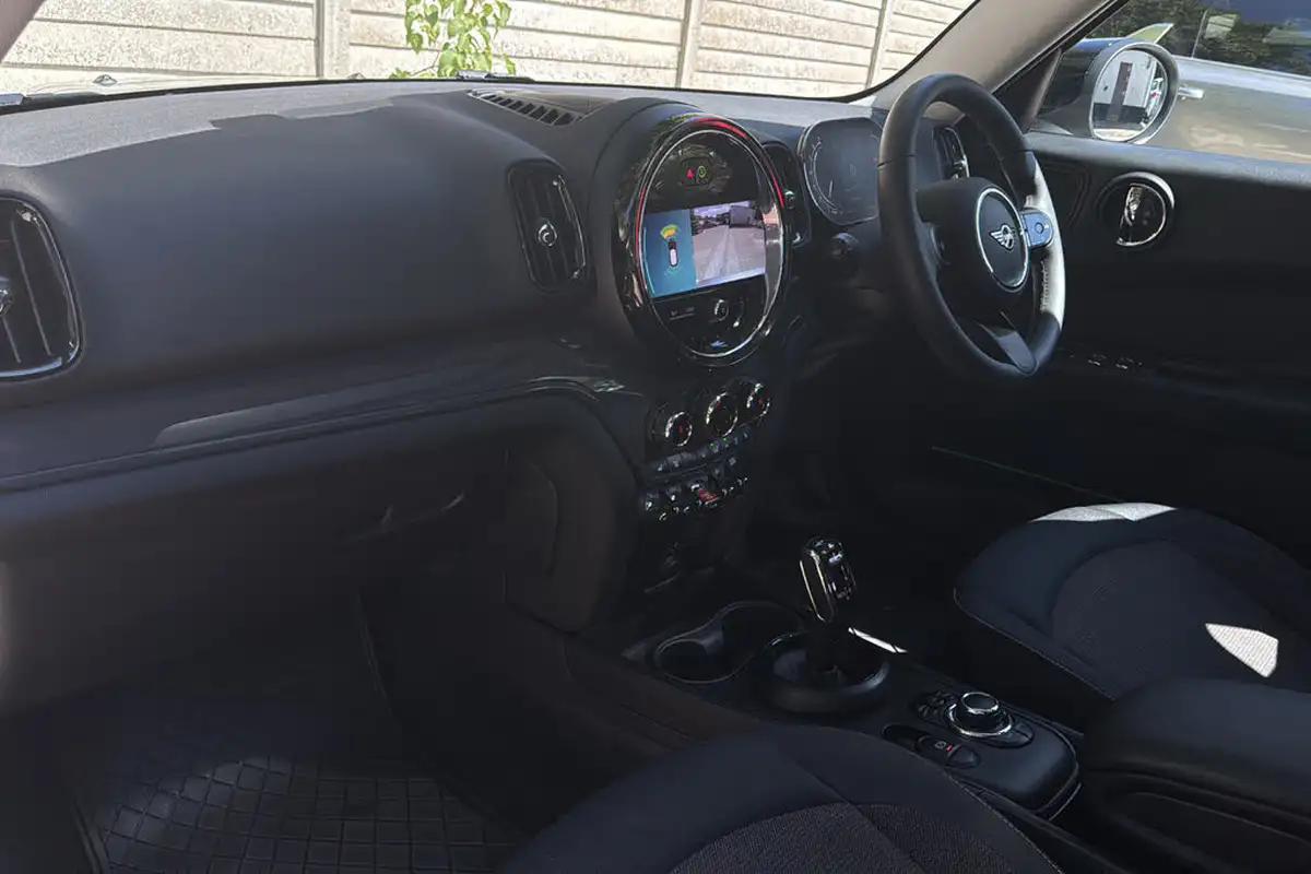 2023-mini-countryman-15-cooper-classic-premium-big-10