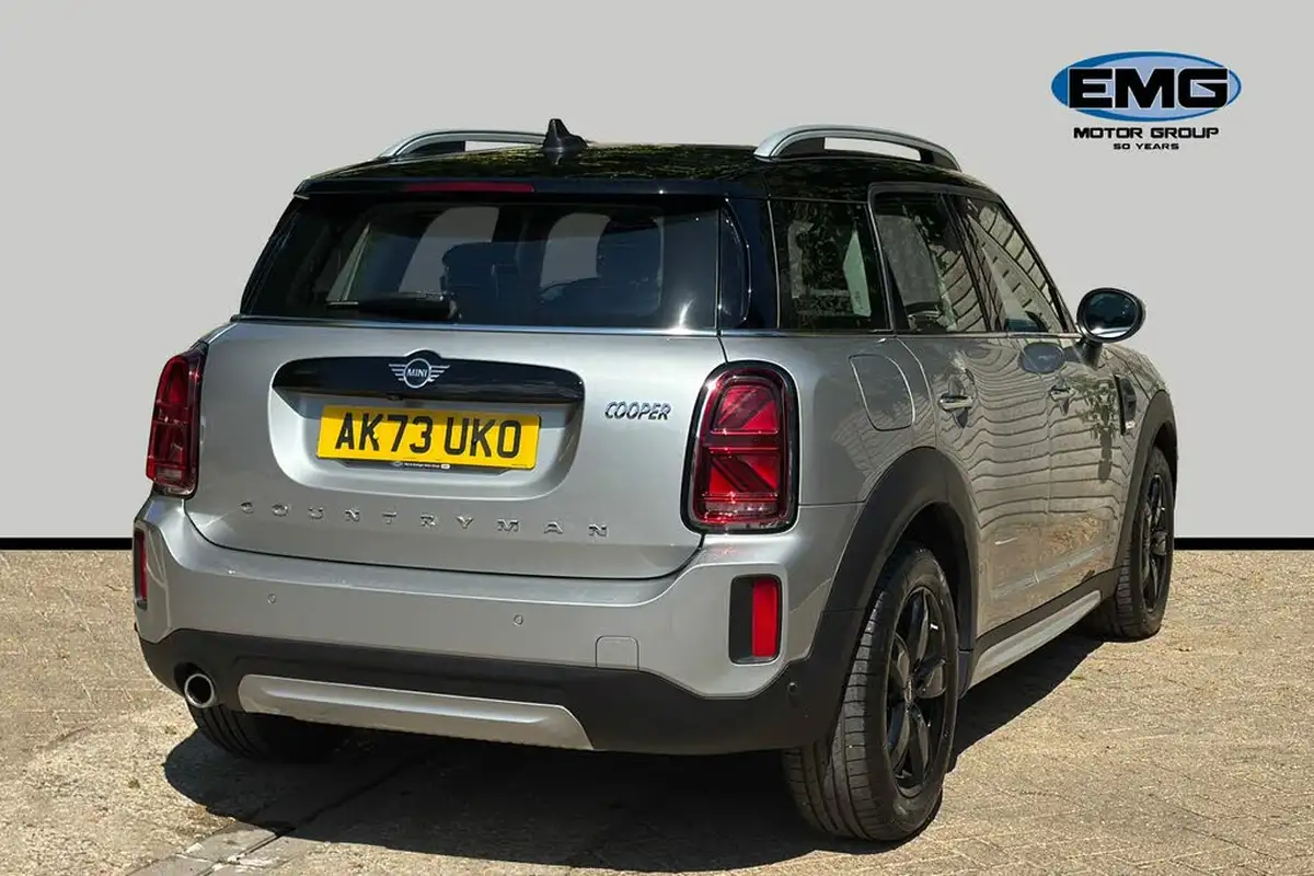 2023-mini-countryman-15-cooper-classic-premium-big-6