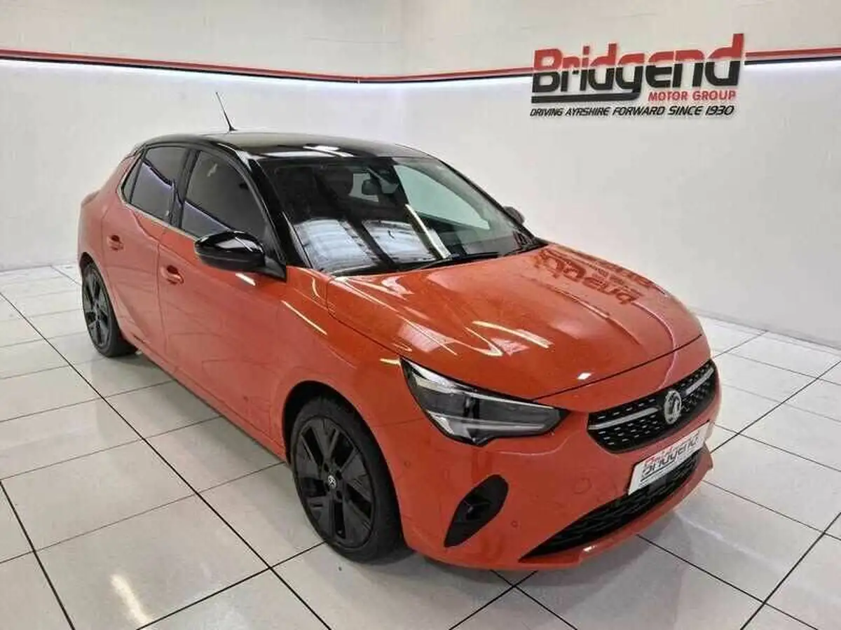 2020-vauxhall-corsa-e-elite-nav-74kw-big-0