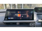 2024-toyota-prius-20-vvt-i-excel-small-27