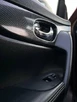 2017-nissan-x-trail-16dci-tekna-7-seat-small-37